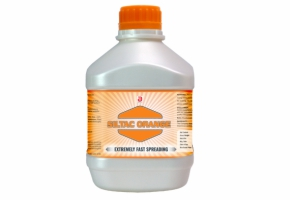 Siltac Orange(250ml)